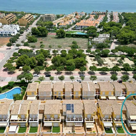 Kione Bellamar-3